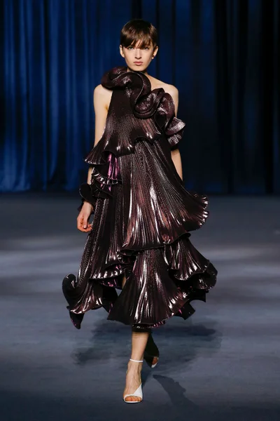 Look 61